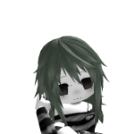 @magoalfa2