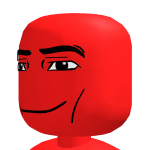 @M1L0SD1ARYX