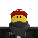 @warcomalex