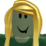@ASULED126