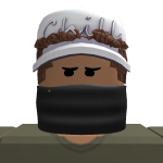 @dropkolis7