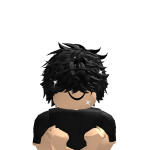@e3nza