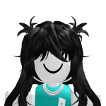 @v0rgues