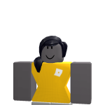 @donutlord1246