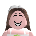 @LILLYPINKYGAME
