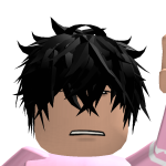 @dontknowwhat232