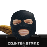 @roblox_user_1456074938