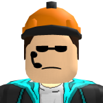 @dan7968