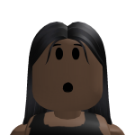 @The_NiahPlays