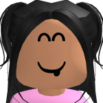 @pinkbobatealover123