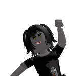 @M0ses_YT1