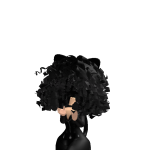 @ang33lface