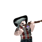 @LOL767684