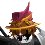 @thefirewolfkiller100
