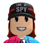 @CaptainBingoYT