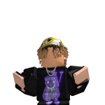 @Michaeljacksondilld