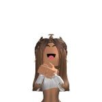 @CupCakeTheBest01