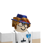 @roblox_user_6121545382