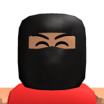 @ii_monkeylord