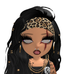 ilove_erynn23