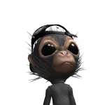 @V1T1NFFYT