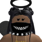 @definitlynotamodder7