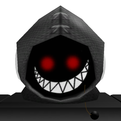 dragonby10