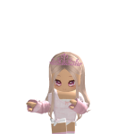 @Lilly_playsadopme0