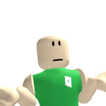 501