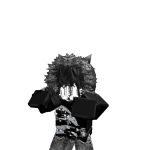 @666_CHRIS333