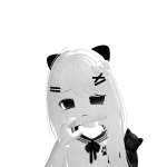 @altheaxd121