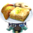 LindaIstDerName