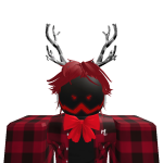 @SirBroFist12