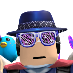 roblox_user_5197473493's avatar