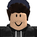 @ShadowFighter2461