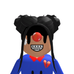 @sili_kinglol33
