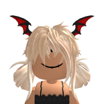 @rrrooofffeeeee