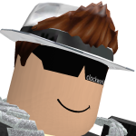 @Rxxtz