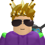 @goodfunman7
