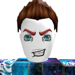 @flexzysolos