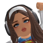 @yeetster10010