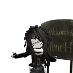 @darkcl0us