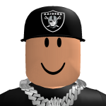 @DomDom4513
