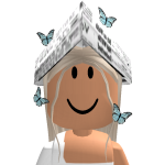 @ayplxto