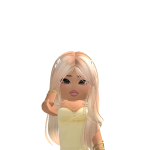 @dcrl11