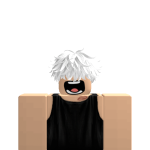 @1thespookydup