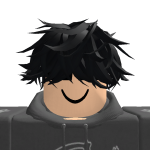 @austintmrw