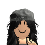 @1chia221