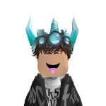 @299Matt