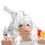 @simik13w98